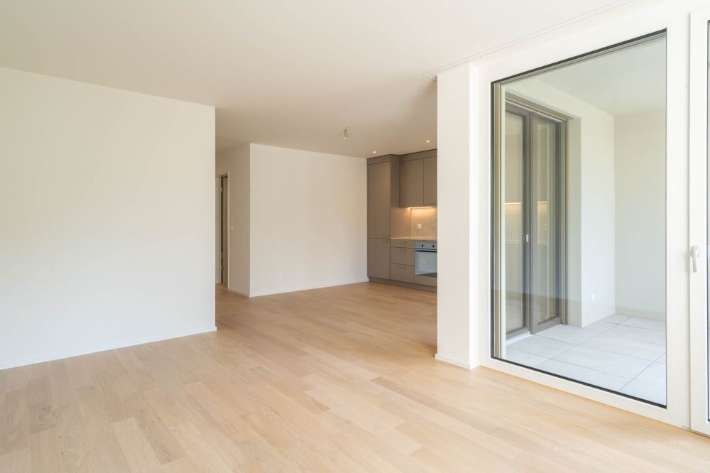 CUBO - HOCH HinAUS - Bild 4