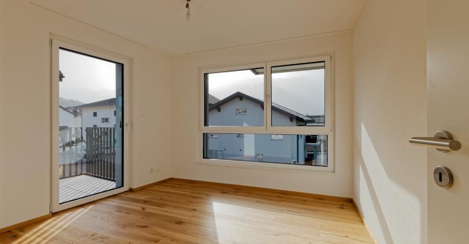 Appartement - Appartement - image - 4