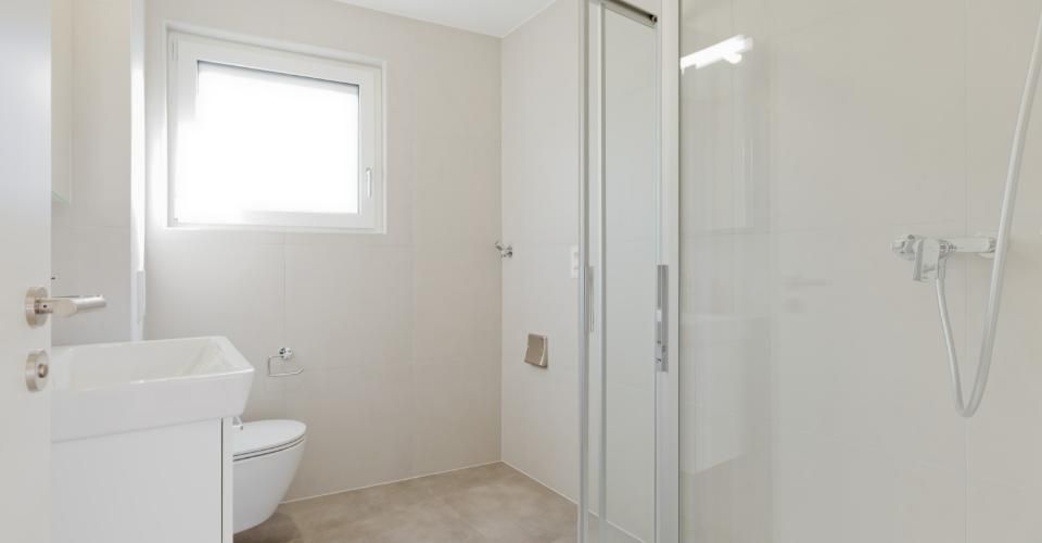Appartement - Appartement - image - 5