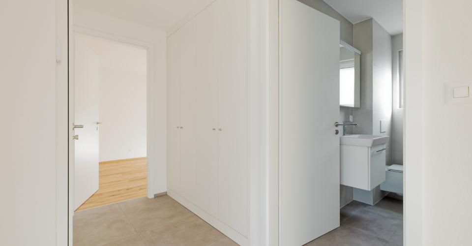 Appartement - Appartement - image - 6
