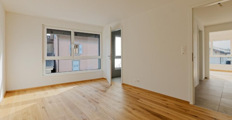 Appartement - Appartement - image - 7