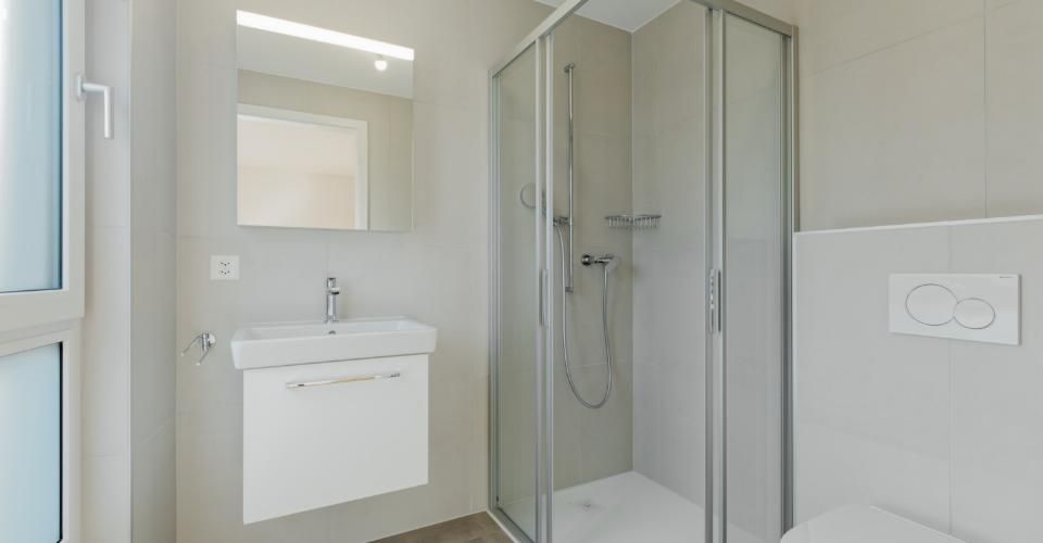 Appartement - Appartement - image - 8