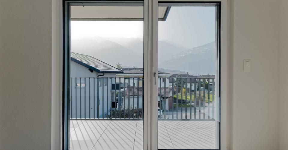 Appartement - Appartement - image - 9