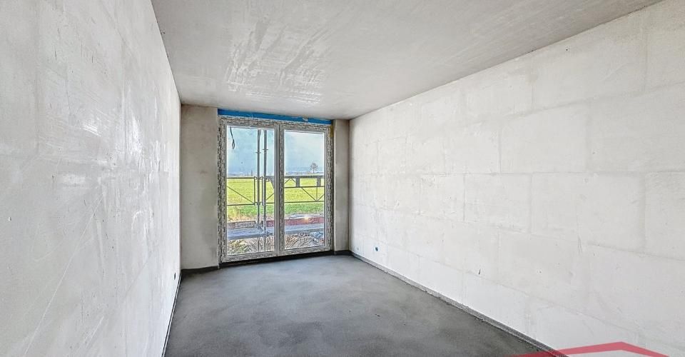 Appartement 4.5 pièces neuf à Domdidier ! - Appartement 4.5 pièces - image - 4