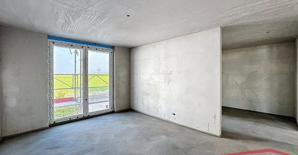 Appartement 4.5 pièces neuf à Domdidier ! - Appartement 4.5 pièces - image - 3