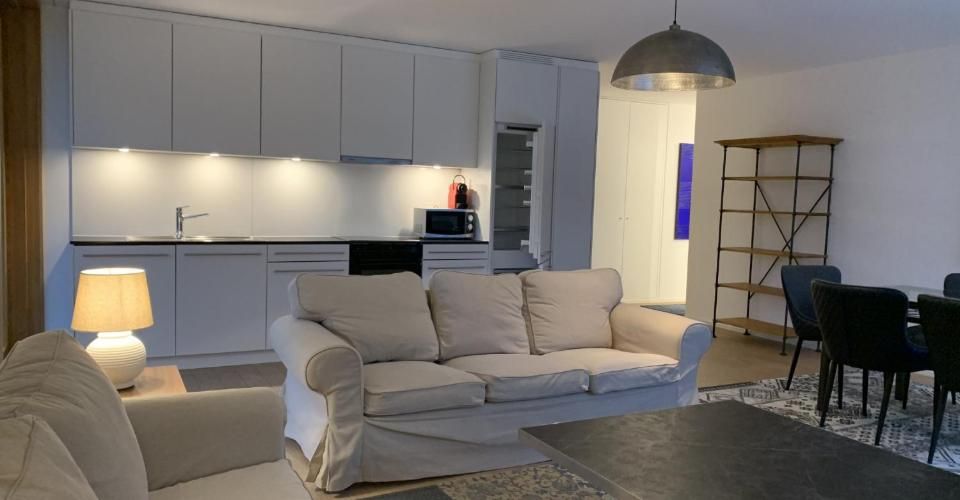 Réf - JP4-L2 - Appartement 4.5 pièces - image - 5