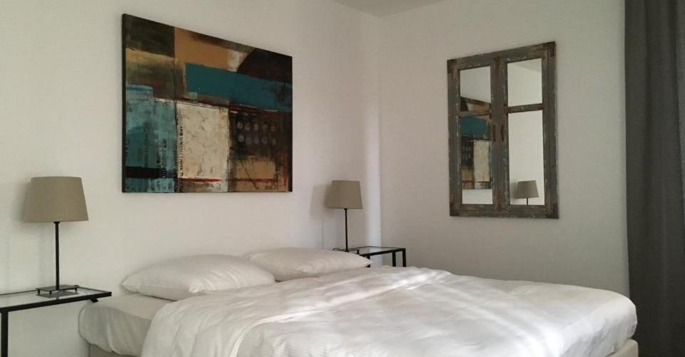 Réf - JP4-L2 - Appartement 4.5 pièces - image - 2