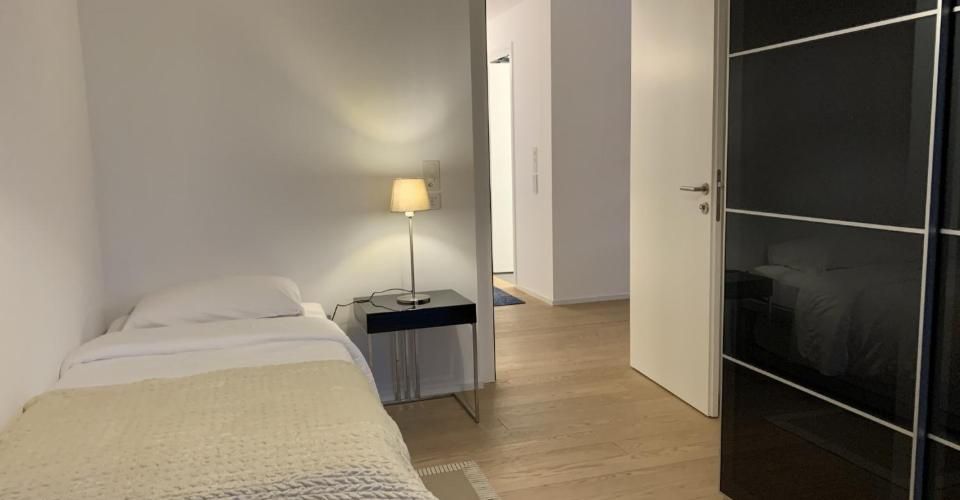Réf - JP4-L2 - Appartement 4.5 pièces - image - 4