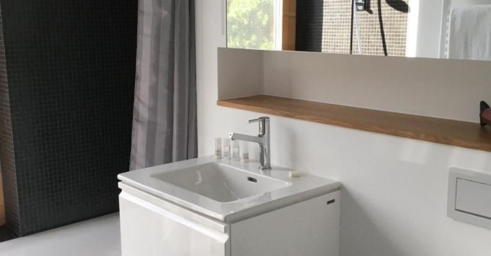 Réf - JP4-L2 - Appartement 4.5 pièces - image - 7