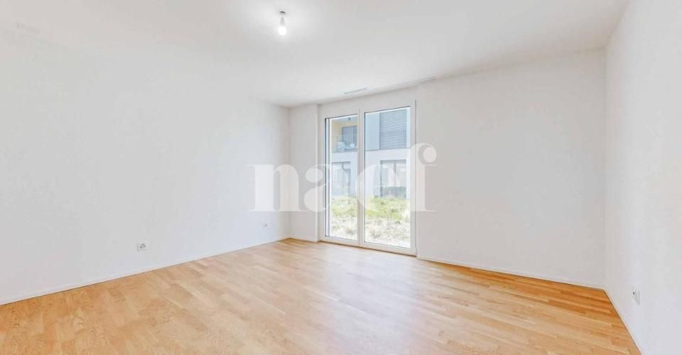Appartement 3.5 pièces - Appartement 3.5 pièces - image - 3