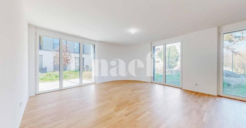 Appartement 3.5 pièces - Appartement 3.5 pièces - image - 7
