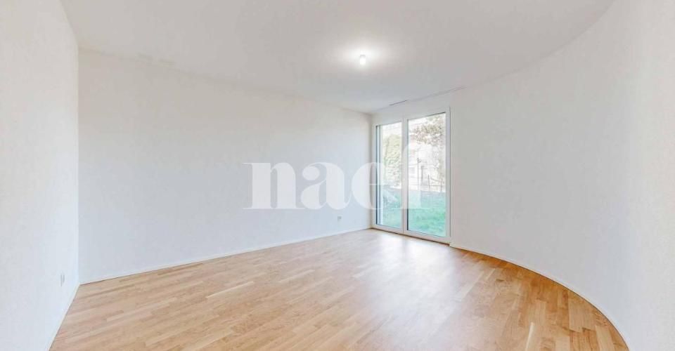 Appartement 3.5 pièces - Appartement 3.5 pièces - image - 2