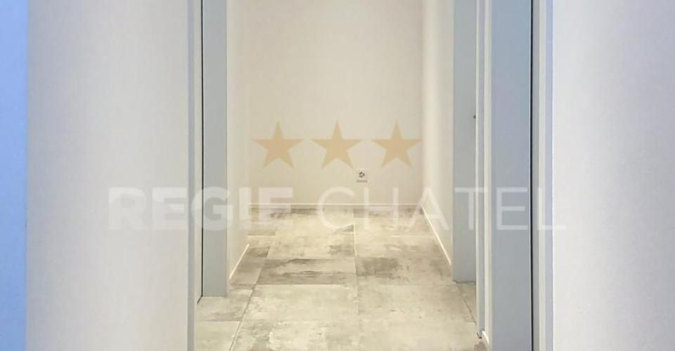 Appartement 3.5 pièces - Appartement 3.5 pièces - image - 3