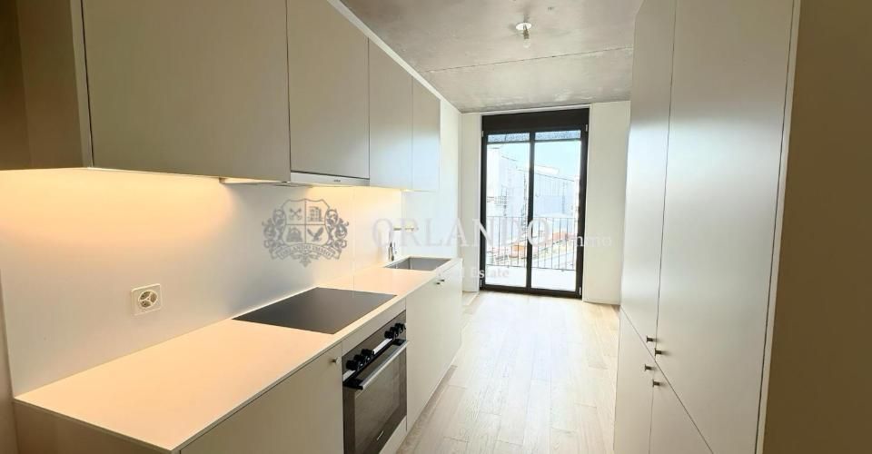 Bel appartement neuf de 5 pièces 2 étage avec balcon - Appartement 5 pièces - image - 5