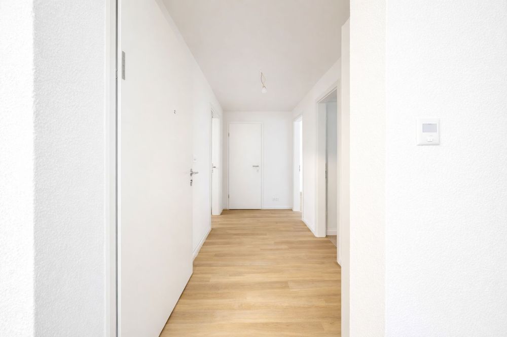 Top neu sanierte Liegenschaft - Bild 6