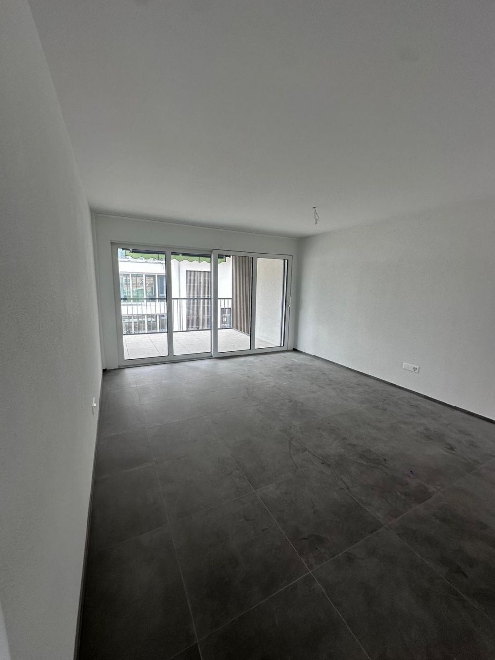 Schöne preiswerte 3.5-Zimmerwohnungen zu vermieten - Bild 1