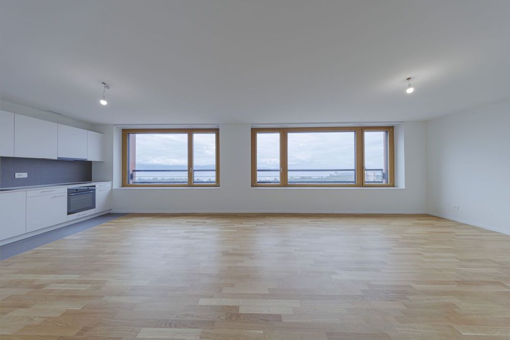 Magnificent 47 m² Studio mit Panoramablick auf den Genfersee - A10_19_1400_1.5-sejour_3.jpg