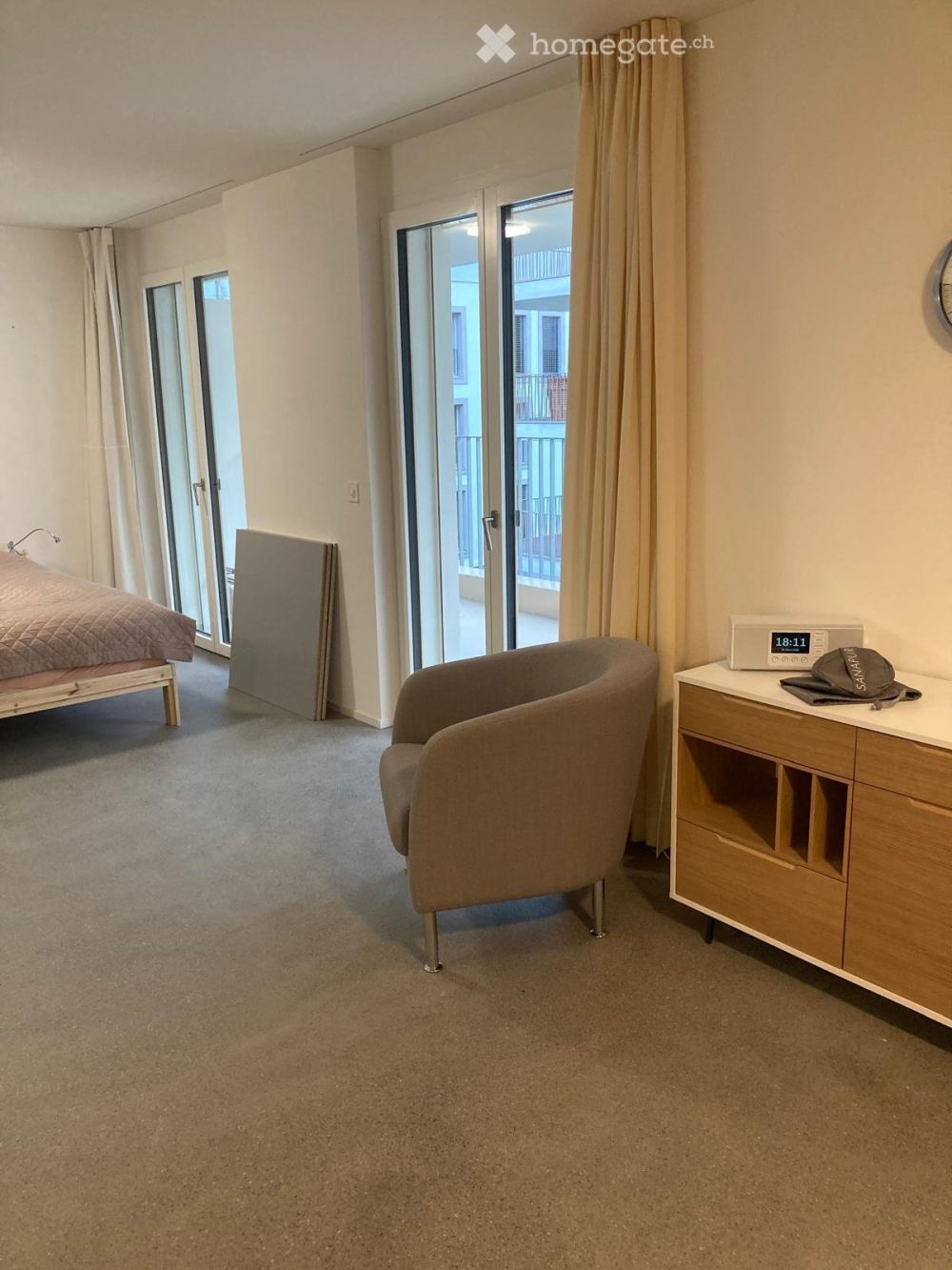 Nachmieter für Neubauwohnung gesucht - Bild 4