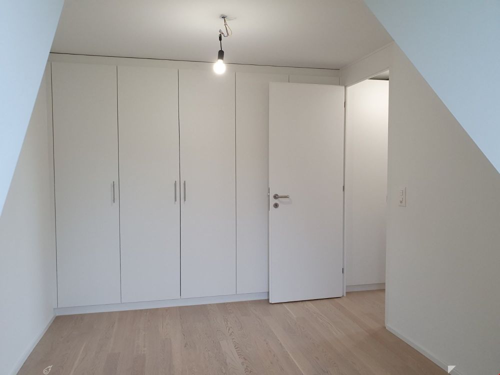 Erstvermietung in tollem Altbau im Champagne Quartier - Bild 4