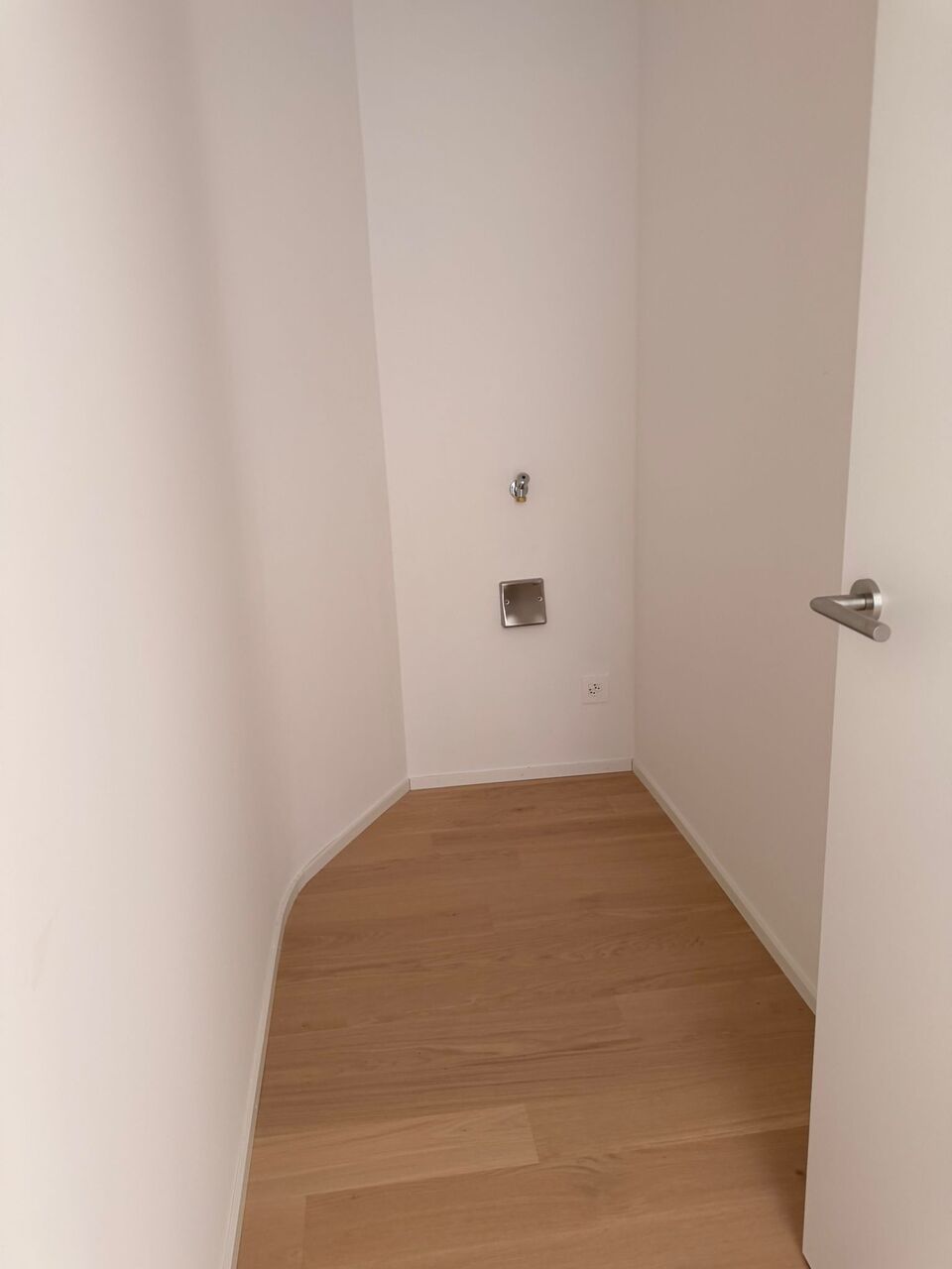 Superbe attique neuf de 4 pièces avec terrasse à Veyrier - Bild 13