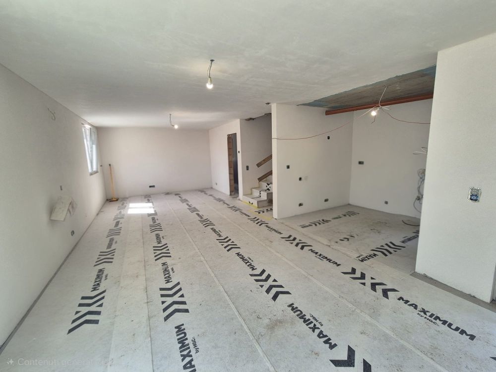 Casa bifamiliare moderna in costruzione a Biasca - Bild 9