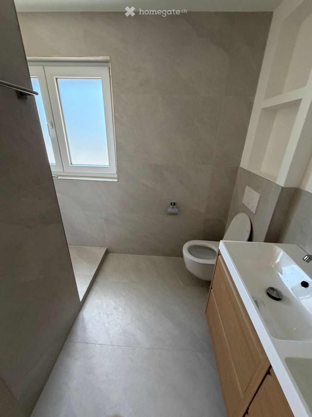 Helles 5-Zimmer-Haus in Bäretswil – ab sofort verfügbar - Bild 6