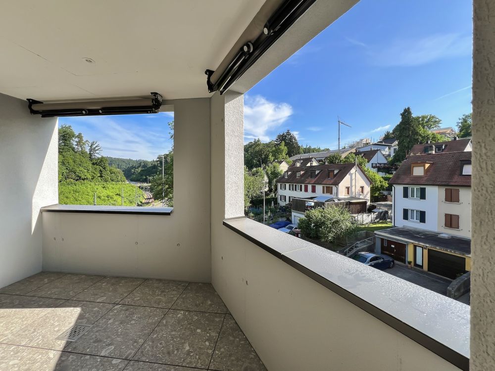 Wohnen mit Stil  Ihr neues Zuhause wartet - Bild 8