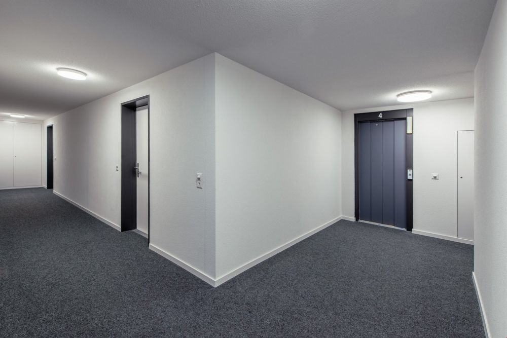 1.5-Zwg im beliebten Marziliquartier - Bild 11