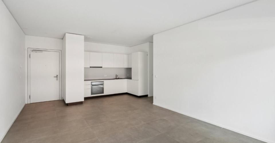 Appartement 2.5 pièces - Appartement 2.5 pièces - image - 3