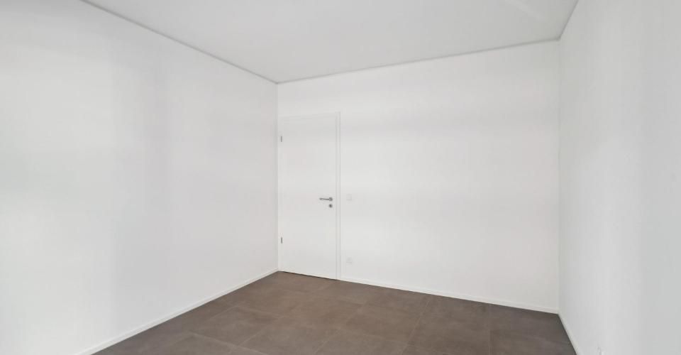 Appartement 2.5 pièces - Appartement 2.5 pièces - image - 4
