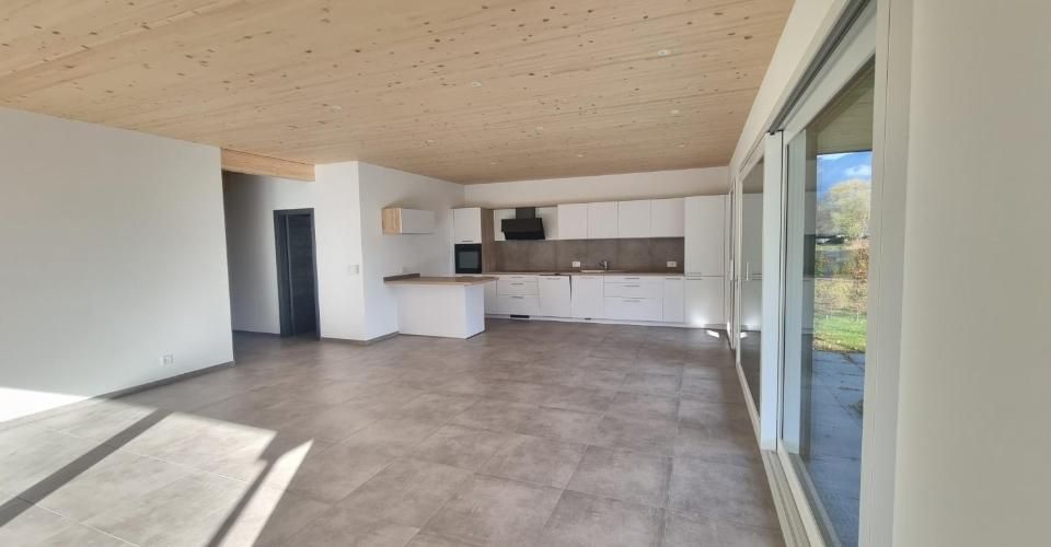 Prestigieux logement avec vue imprenable sur la Petite Carmargue - Appartement 4.5 pièces - image - 7