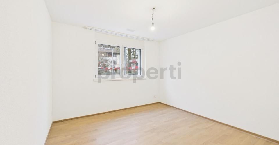 Appartement 4.5 pièces - Appartement 4.5 pièces - image - 5