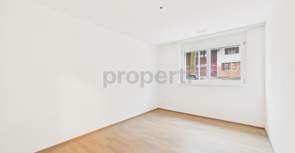 Appartement 4.5 pièces - Appartement 4.5 pièces - image - 7