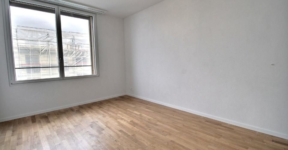 Appartement neuf de 4.5 pièces en attique ! - Appartement 4.5 pièces - image - 7