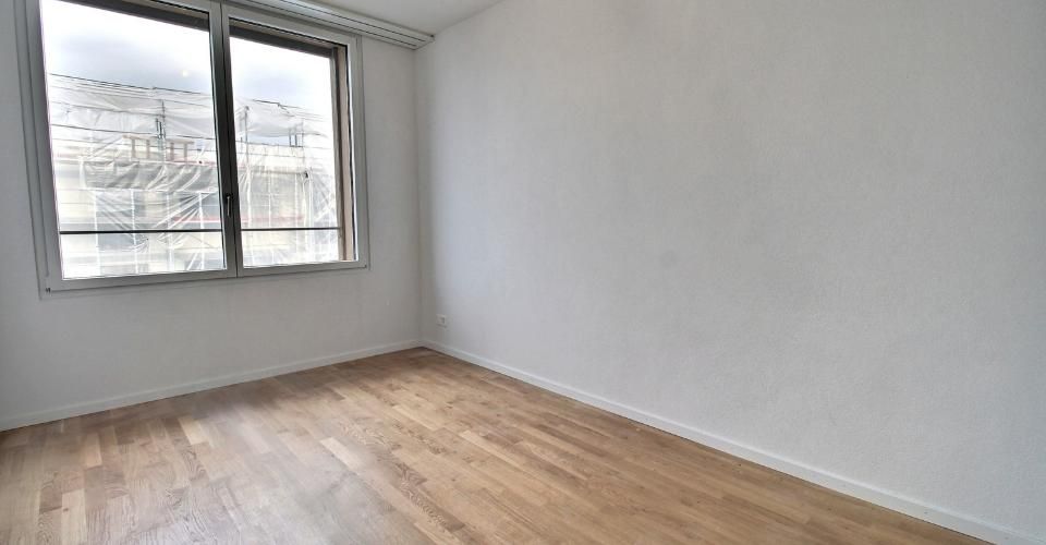 Appartement neuf de 4.5 pièces en attique ! - Appartement 4.5 pièces - image - 9