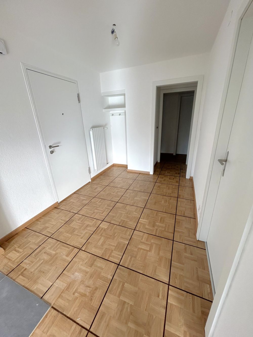 Vevey - chemin de la Confrérie 17 - appartement de 4 pièces au - Bild 3