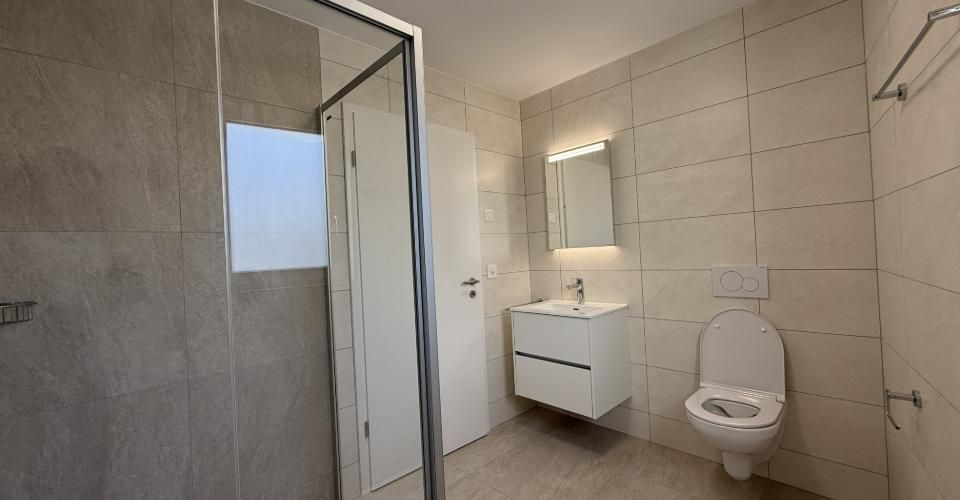 Appartement 3.5 pièces - Appartement 3.5 pièces - image - 3