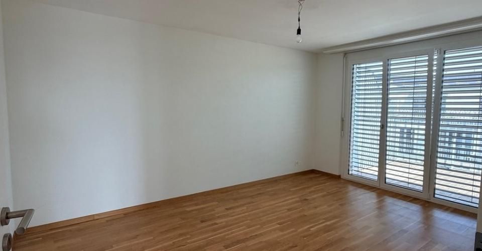 Appartement moderne de 2.5 pièces - Appartement 2.5 pièces - image - 5