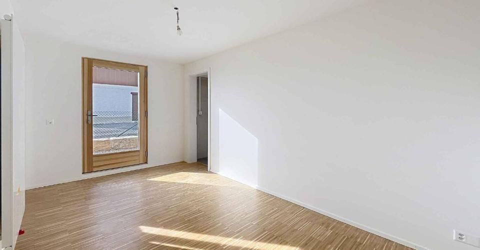 Triplex d'exception avec jardin et vue panoramique sur le Lac - Appartement 3 pièces - image - 6