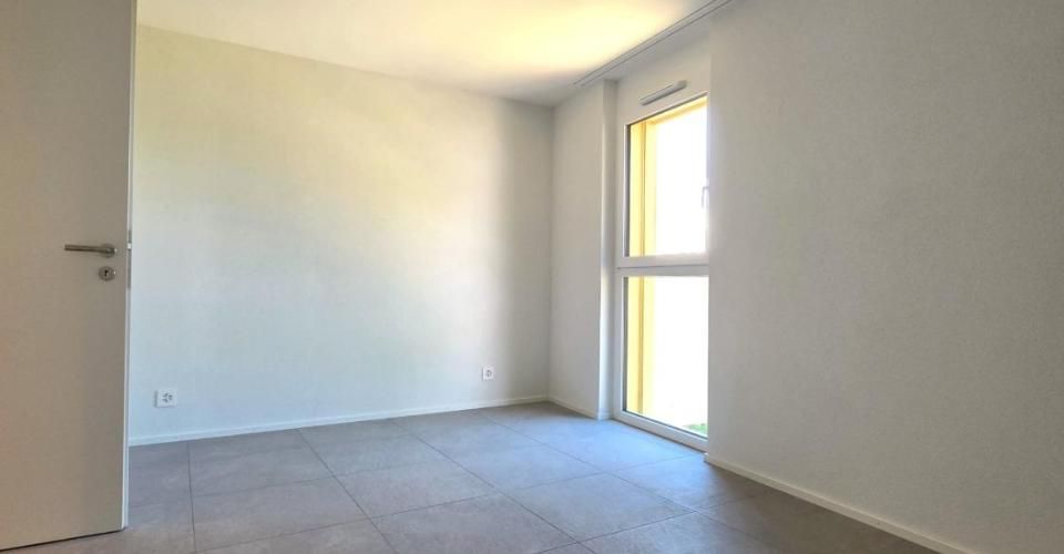 Appartement 2.5 pièces de 2.5 pièces au 2ème étage - Appartement 2.5 pièces - image - 7