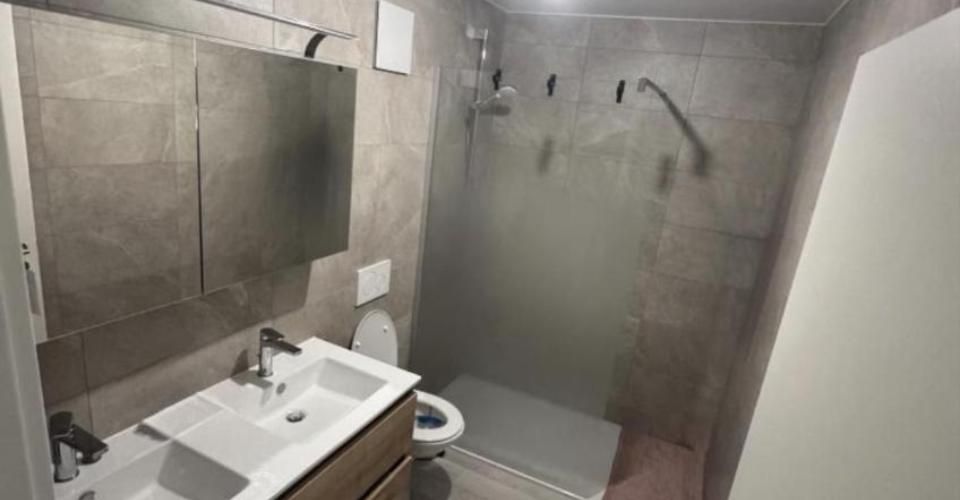 Maison mitoyenne à Croix-de-Rozon de 170m2 - Maison contiguë 6 pièces - image - 7