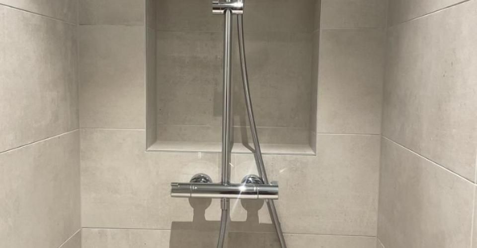 Superbe Appartement 4.5 pièces dans le Quartier Arbora, Crissier - Appartement 4.5 pièces - image - 6