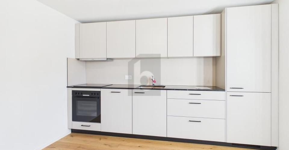 HOCHWERTIGER INNENAUSBAU - ERSTBEZUG! - Duplex 5.5 pièces - image - 4