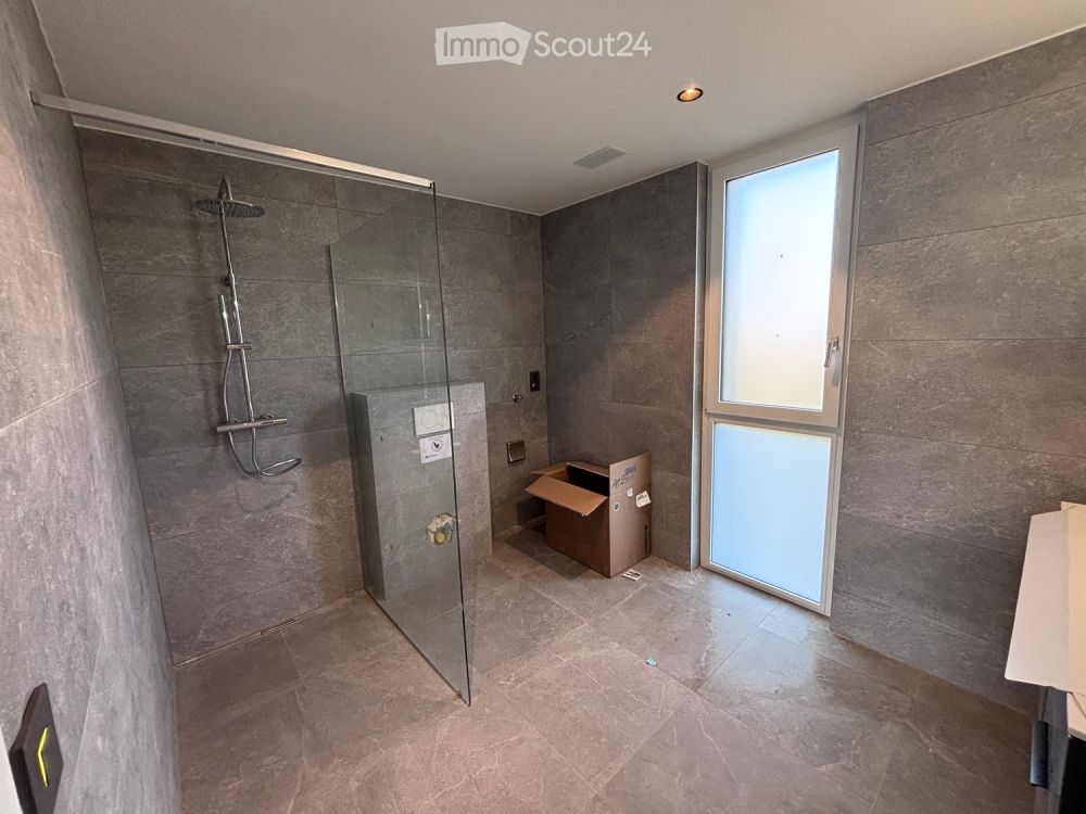 Appartement à Châtel-St-Denis - Bild 8