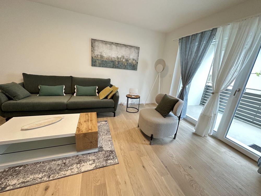 MydiHei Co-living: Furnished Room in an "All Boys" Flatshare - Bild 13