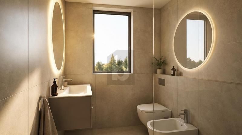 NOUVELLE CONSTRUCTION RÉSIDENCE OASIS - Appartement 4.5 pièces - image - 3