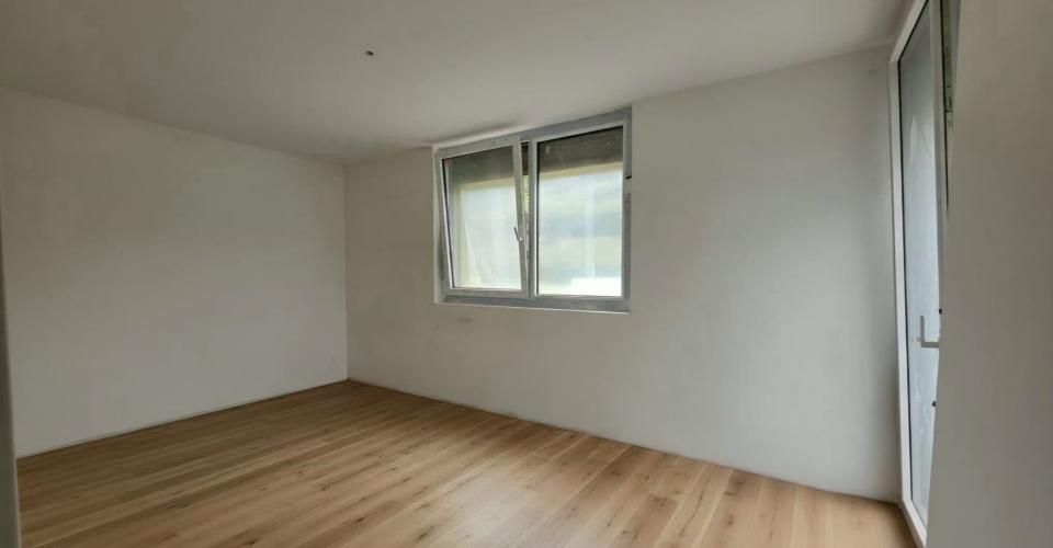 Appartement de 2.5 pièces en attique - lot 134 ALEGRIA à Uvrier - Attique 2.5 pièces - image - 5