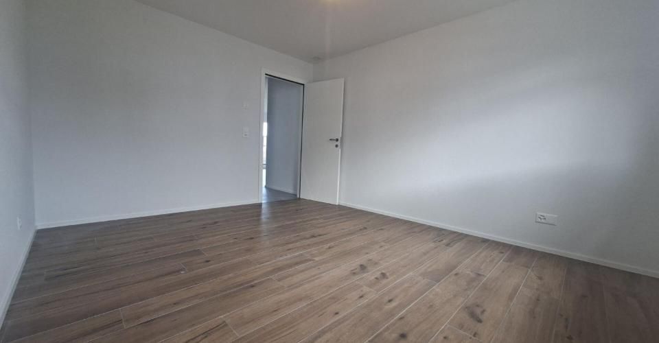 Appartement neuf de 3.5 pièces au rez-de-chaussée à Farvagny - Appartement 3.5 pièces - image - 6