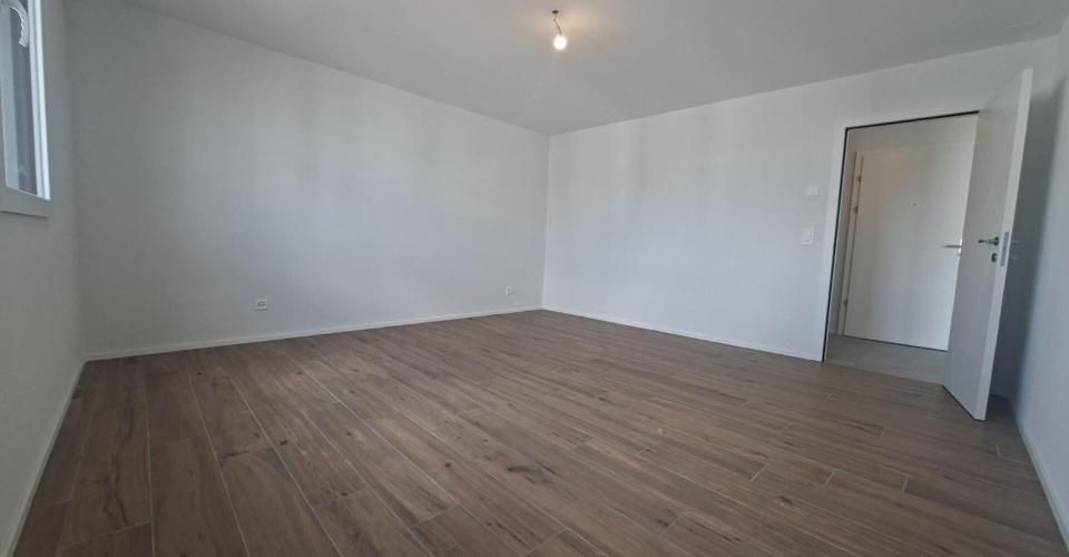 Appartement neuf de 3.5 pièces au 2ème étage à Farvagny - Appartement 3.5 pièces - image - 5