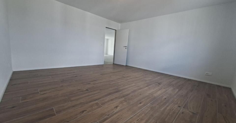 Appartement neuf de 3.5 pièces au 2ème étage à Farvagny - Appartement 3.5 pièces - image - 6